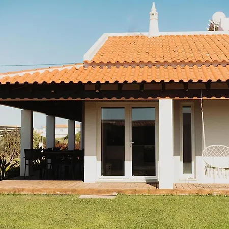 Villa Family & Friends Sagres